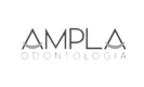 ampla