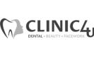 clinic 4u
