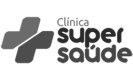 clinica super saude