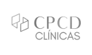 cpcd clinicas