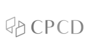 cpcd