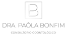 dra paola bonfim