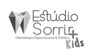 estudio sorrir kids