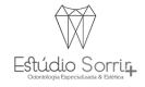 estudio sorrir