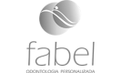 fabel
