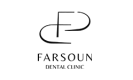farsoun