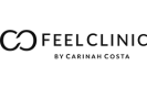 feel clinic