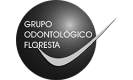 grupo odontologico floresta
