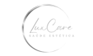 luxe care