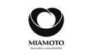 miamoto1