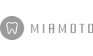 miamoto2