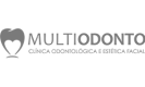 multiodonto