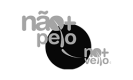 não mais pelo