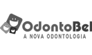 odontobel