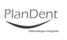 plandent