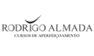 rodrigo almada - cursos de aperfeiçõamentos