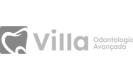 vila odontologia
